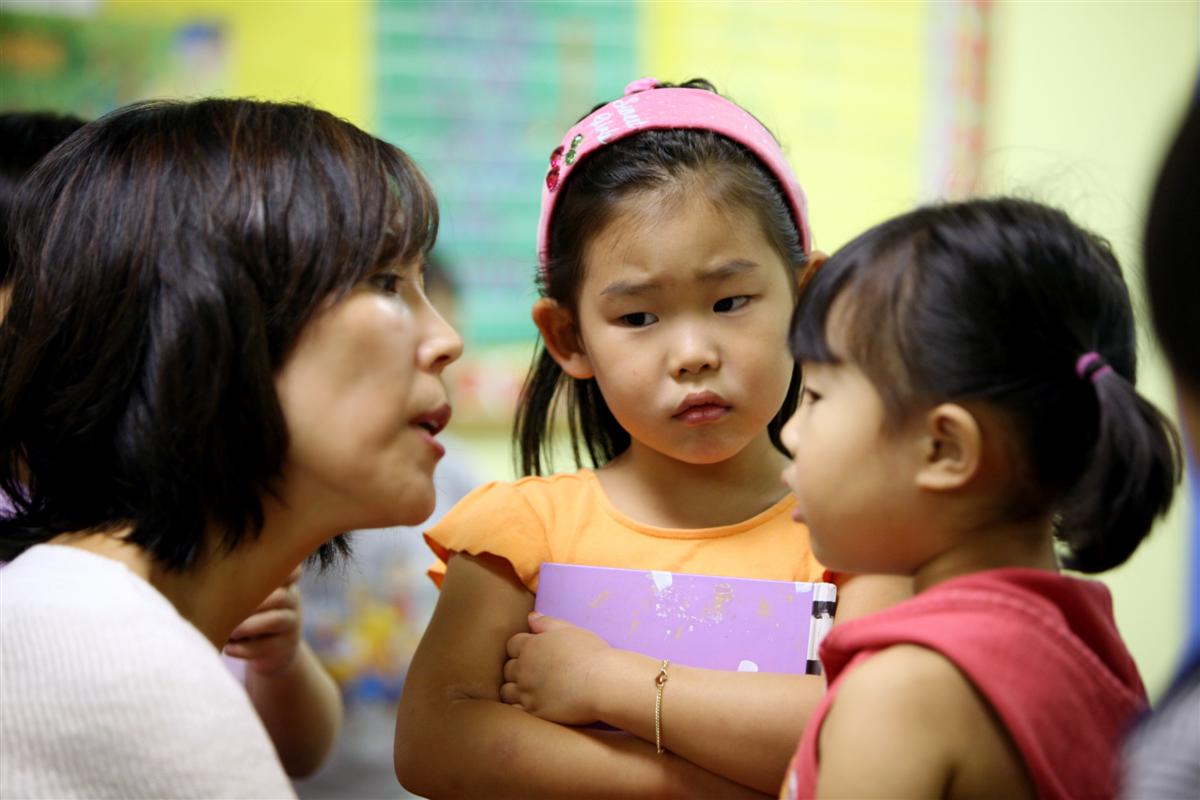 gra_2273 (Custom).JPG